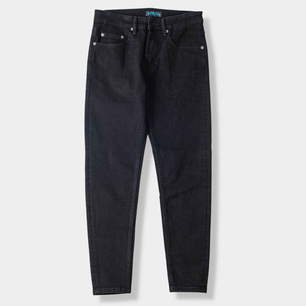  Quần Jean Skinny Nam QJD0061 
