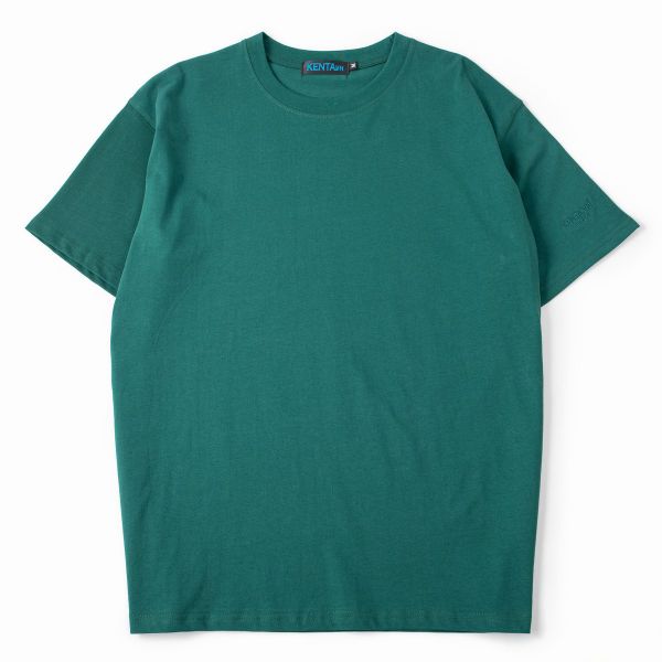  Áo Thun Cotton Oversize ATN0148 