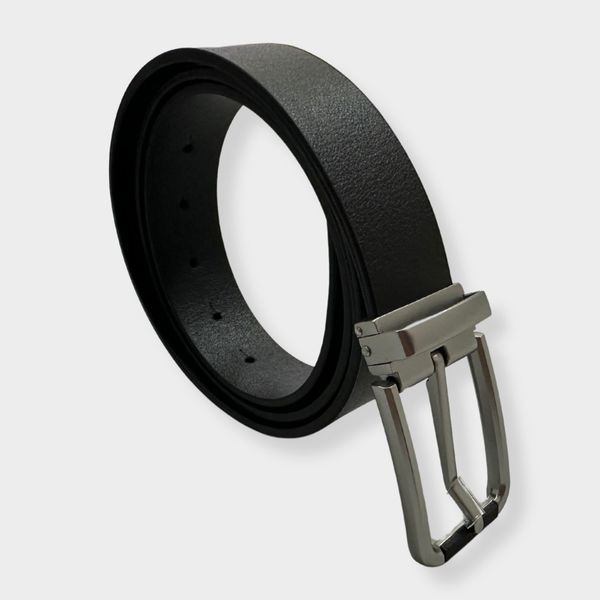  Dây nịt nam, thắt lưng nam PDN0065 