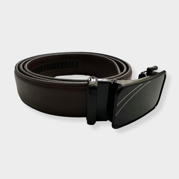  Dây nịt nam, thắt lưng nam PDN0066 