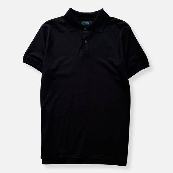  Áo Thun Polo Cotton 100% ATP0044 