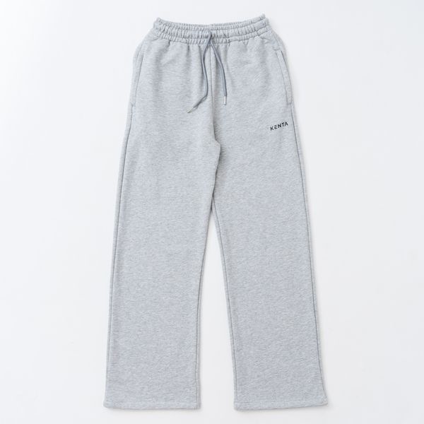 Quần Jogger Thun Cổ Điển QTD0018 