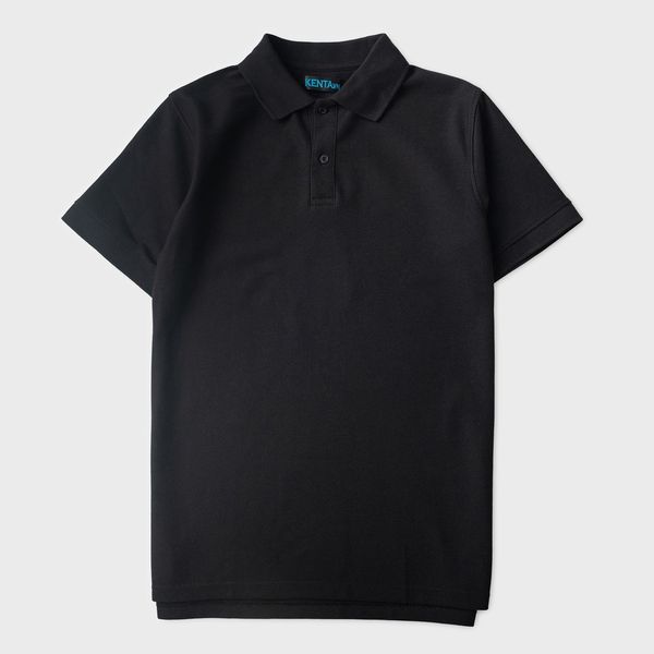  Áo Thun Polo Nam ATP0039 