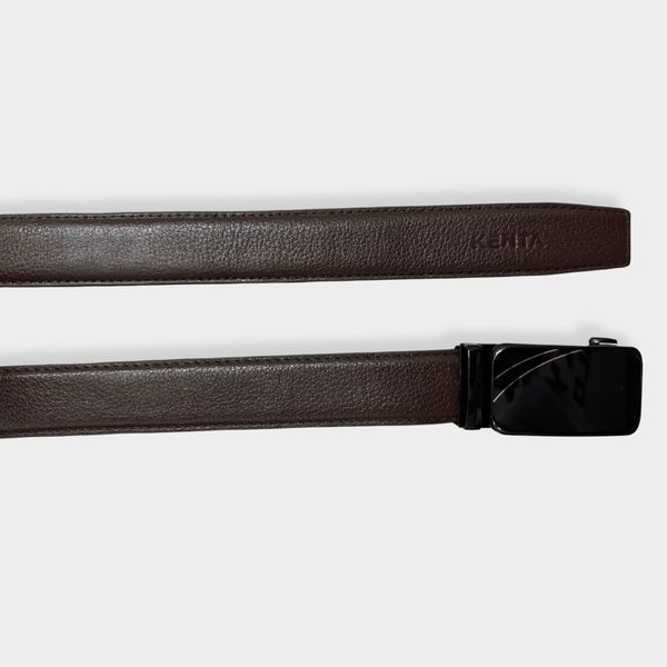  Dây nịt nam, thắt lưng nam PDN0066 
