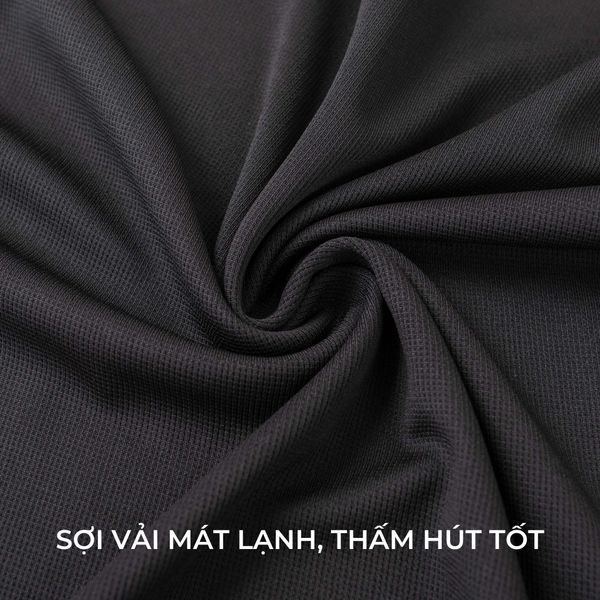  Combo Áo Quần Thể Thao ATN0149 