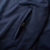  Áo Khoác Nỉ Có Nón Regular AKN0116 