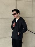  Áo Khoác Dù 2 Lớp AKD0030  