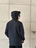  Áo Khoác Dù 2 Lớp AKD0030  